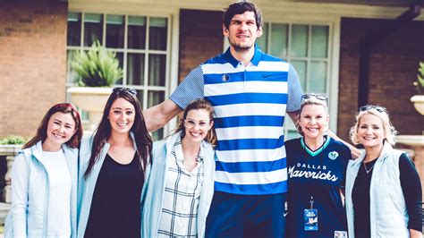 dallas mavericks careers|Dallas Mavericks hiring Basketball Operations Intern in  .